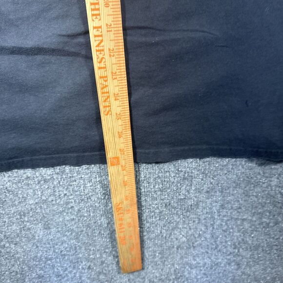 Under Armor USA Freedom Men XL Tshirt‎ Training Workout - Picture 7 of 7